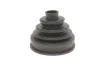 ШРКШ (зовнішній) Audi A4/A6/A8/VW Passat 94-05/Skoda SuperB 01-08 (38z/27z/59.5mm/98mm/34mm)(+ABS45z) METELLI Metelli 15-1267 (фото 12)