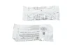 ШРКШ (зовнішній) Audi A4/A6/A8/VW Passat 94-05/Skoda SuperB 01-08 (38z/27z/59.5mm/98mm/34mm)(+ABS45z) METELLI Metelli 15-1267 (фото 13)
