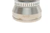 ШРКШ (зовнішній) Audi A4/A6/A8/VW Passat 94-05/Skoda SuperB 01-08 (38z/27z/59.5mm/98mm/34mm)(+ABS45z) METELLI Metelli 15-1267 (фото 14)