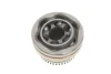 ШРКШ (зовнішній) Audi A4/A6/A8/VW Passat 94-05/Skoda SuperB 01-08 (38z/27z/59.5mm/98mm/34mm)(+ABS45z) METELLI Metelli 15-1267 (фото 15)