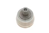 ШРКШ (зовнішній) Audi A4/A6/A8/VW Passat 94-05/Skoda SuperB 01-08 (38z/27z/59.5mm/98mm/34mm)(+ABS45z) METELLI Metelli 15-1267 (фото 16)