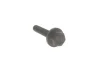 ШРКШ (зовнішній) Audi A4/A6/A8/VW Passat 94-05/Skoda SuperB 01-08 (38z/27z/59.5mm/98mm/34mm)(+ABS45z) METELLI Metelli 15-1267 (фото 4)