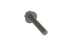 ШРКШ (зовнішній) Audi A4/A6/A8/VW Passat 94-05/Skoda SuperB 01-08 (38z/27z/59.5mm/98mm/34mm)(+ABS45z) METELLI Metelli 15-1267 (фото 5)