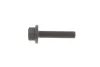 ШРКШ (зовнішній) Audi A4/A6/A8/VW Passat 94-05/Skoda SuperB 01-08 (38z/27z/59.5mm/98mm/34mm)(+ABS45z) METELLI Metelli 15-1267 (фото 6)