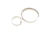 ШРКШ (зовнішній) Audi A4/A6/A8/VW Passat 94-05/Skoda SuperB 01-08 (38z/27z/59.5mm/98mm/34mm)(+ABS45z) METELLI Metelli 15-1267 (фото 7)