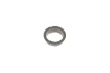 ШРКШ (зовнішній) Audi A4/A6/A8/VW Passat 94-05/Skoda SuperB 01-08 (38z/27z/59.5mm/98mm/34mm)(+ABS45z) METELLI Metelli 15-1267 (фото 8)