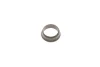 ШРКШ (зовнішній) Audi A4/A6/A8/VW Passat 94-05/Skoda SuperB 01-08 (38z/27z/59.5mm/98mm/34mm)(+ABS45z) METELLI Metelli 15-1267 (фото 9)