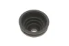 ШРКШ (зовнішній) Audi A4/A6/A8/VW Passat 94-05/Skoda SuperB 01-08 (38z/27z/59.5mm/98mm/34mm)(+ABS45z) METELLI Metelli 15-1267 (фото 10)