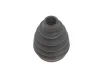ШРКШ (зовнішній) Opel Astra G 98-09/Vectra B 95-03 (33z/22z/52mm/81mm/57mm) METELLI Metelli 15-1287 (фото 3)