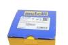 ШРКШ (зовнішній) Opel Astra F/G 93-05/Zafira A 99-05/Vectra B 95-02 (33z/25z/52mm/90mm/56mm) METELLI Metelli 15-1289 (фото 4)