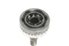 ШРКШ (зовнішній) Citroen Berlingo/Xsara/Peugeot Partner 96-03 (25z/34z/59mm/87mm/46mm) (+ABS29z) METELLI Metelli 15-1302 (фото 2)