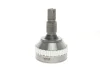 ШРКШ (зовнішній) Citroen Berlingo/Xsara/Peugeot Partner 96-03 (25z/34z/59mm/87mm/46mm) (+ABS29z) METELLI Metelli 15-1302 (фото 3)