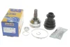 ШРКШ (зовнішній) Citroen Berlingo/Xsara/Peugeot Partner 96-03 (25z/34z/59mm/87mm/46mm) (+ABS29z) METELLI Metelli 15-1302 (фото 4)