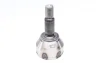 ШРКШ (зовнішній) Ford Fiesta V 04-08/Focus I 98-05/Fusion 04-12 (25z/23z/53.2mm/82mm/55mm) Metelli 15-1354 (фото 4)