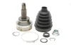 ШРКШ (зовнішній) Renault Master II/Opel Movano 98-01 (28z/27z/67mm/98mm/57.6mm) (+ABS51z) METELLI Metelli 15-1371 (фото 2)