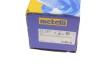 ШРКШ (зовнішній) Renault Master II/Opel Movano 98-01 (28z/27z/67mm/98mm/57.6mm) (+ABS51z) METELLI Metelli 15-1371 (фото 4)