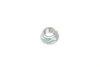 ШРКШ (зовнішній) MB Vito (W638) 96-03 CDI (27z/36z/71.7mm/100.5mm/63.3mm) (+ABS48z) METELLI Metelli 15-1373 (фото 8)