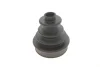 ШРКШ (зовнішній) Audi A4 94-01/Skoda SuperB 01-08/VW Passat 96-05 (33z/30z/53mm/87.9mm/30mm)(+ABS45z) METELLI Metelli 15-1375 (фото 2)