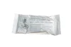 ШРКШ (зовнішній) Audi A4 94-01/Skoda SuperB 01-08/VW Passat 96-05 (33z/30z/53mm/87.9mm/30mm)(+ABS45z) METELLI Metelli 15-1375 (фото 3)