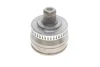 ШРКШ (зовнішній) Audi A4 94-01/Skoda SuperB 01-08/VW Passat 96-05 (33z/30z/53mm/87.9mm/30mm)(+ABS45z) METELLI Metelli 15-1375 (фото 5)