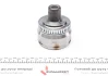 ШРКШ (зовнішній) Audi A4 95-01/A6/VW Passat B5 96-05 (38z/30z/59.6mm/87.9mm/34mm) (+ABS45z) Metelli 15-1377 (фото 4)
