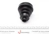 ШРКШ (зовнішній) Audi A4 95-01/A6/VW Passat B5 96-05 (38z/30z/59.6mm/87.9mm/34mm) (+ABS45z) Metelli 15-1377 (фото 5)
