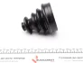 ШРКШ (зовнішній) Audi A4 95-01/A6/VW Passat B5 96-05 (38z/30z/59.6mm/87.9mm/34mm) (+ABS45z) Metelli 15-1377 (фото 7)