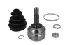 ШРКШ (зовнішній) Renault Kangoo 97-/Clio 98-/Nissan Kubistar 03- (21z/30z/52.2mm/84mm/51mm) (+ABS26z) METELLI Metelli 15-1378 (фото 1)