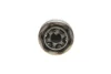 ШРКШ (зовнішній) Audi A4/A6/VW Passat B5 98-05/Skoda SuperB 02-08 (33z/27z/53mm/98mm/30mm) (+ABS45z) METELLI Metelli 15-1381 (фото 2)