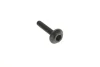ШРКШ (зовнішній) Audi A4/A6/VW Passat B5 98-05/Skoda SuperB 02-08 (33z/27z/53mm/98mm/30mm) (+ABS45z) METELLI Metelli 15-1381 (фото 5)