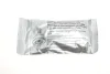ШРКШ (зовнішній) Audi A4/A6/VW Passat B5 98-05/Skoda SuperB 02-08 (33z/27z/53mm/98mm/30mm) (+ABS45z) METELLI Metelli 15-1381 (фото 7)