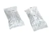 ШРКШ (зовнішній) Ford Galaxy 95-06/Seat Alhambra/VW Sharan 95-10 (38z/27z/60mm/93.3mm/34mm) (+ABS48z) Metelli 15-1389 (фото 3)