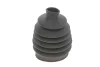 ШРКШ (зовнішній) Ford Galaxy 95-06/Seat Alhambra/VW Sharan 95-10 (38z/27z/60mm/93.3mm/34mm) (+ABS48z) Metelli 15-1389 (фото 5)