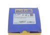 РШ шарнир (к-кт) Metelli 15-1389 (фото 8)