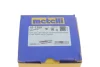 ШРКШ (зовнішній) Ford Galaxy 95-06/Seat Alhambra/VW Sharan 95-10 (38z/27z/60mm/93.3mm/34mm) (+ABS48z) Metelli 15-1389 (фото 8)