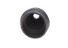ШРКШ (наружный) Opel Agila 1.0/1.2 16V /Suzuki Wagon R+ 1.3 4WD 00- (23z/20z/49mm/72.3mm) (+ABS 43) Metelli 15-1394 (фото 2)