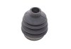 ШРКШ (наружный) Opel Agila 1.0/1.2 16V /Suzuki Wagon R+ 1.3 4WD 00- (23z/20z/49mm/72.3mm) (+ABS 43) Metelli 15-1394 (фото 3)