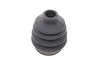 ШРКШ (зовнішній) Opel Agila 1.0/1.2 16V /Suzuki Wagon R+ 1.3 4WD 00- (23z/20z/49mm/72.3mm) (+ABS 43) Metelli 15-1394 (фото 3)