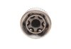 ШРКШ (наружный) Opel Agila 1.0/1.2 16V /Suzuki Wagon R+ 1.3 4WD 00- (23z/20z/49mm/72.3mm) (+ABS 43) Metelli 15-1394 (фото 5)