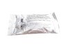 ШРКШ (наружный) Opel Agila 1.0/1.2 16V /Suzuki Wagon R+ 1.3 4WD 00- (23z/20z/49mm/72.3mm) (+ABS 43) Metelli 15-1394 (фото 7)