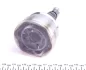 ШРКШ (зовнішній) Fiat Doblo 10-/Panda 04-/Stilo 03-08/500C 07-/Bravo 07-14 (25z/22z/51mm/79mm/47mm) METELLI Metelli 15-1396 (фото 5)