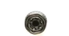 ШРКШ (зовнішній) Opel Corsa B 96-00/Corsa C 00-09 (22z/28z/52mm/75.6mm/58mm) (+ABS29z) METELLI Metelli 15-1400 (фото 2)
