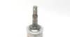 ШРКШ (зовнішній) Opel Corsa B 96-00/Corsa C 00-09 (22z/28z/52mm/75.6mm/58mm) (+ABS29z) METELLI Metelli 15-1400 (фото 3)