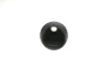 ШРКШ (зовнішній) Opel Corsa B 96-00/Corsa C 00-09 (22z/28z/52mm/75.6mm/58mm) (+ABS29z) METELLI Metelli 15-1400 (фото 4)