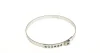 ШРКШ (зовнішній) Opel Corsa B 96-00/Corsa C 00-09 (22z/28z/52mm/75.6mm/58mm) (+ABS29z) METELLI Metelli 15-1400 (фото 6)