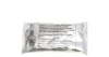 ШРКШ (зовнішній) Opel Corsa B 96-00/Corsa C 00-09 (22z/28z/52mm/75.6mm/58mm) (+ABS29z) METELLI Metelli 15-1400 (фото 10)