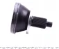 ШРКШ (зовнішній) Skoda Fabia 99-/Rapid 12-15/Roomster/Seat 02-15/VW Polo 01- (36z/30z/52mm/85mm/43mm) METELLI Metelli 15-1413 (фото 4)