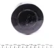 ШРКШ (зовнішній) Skoda Fabia 99-/Rapid 12-15/Roomster/Seat 02-15/VW Polo 01- (36z/30z/52mm/85mm/43mm) METELLI Metelli 15-1413 (фото 5)