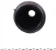ШРКШ (зовнішній) Skoda Fabia 99-/Rapid 12-15/Roomster/Seat 02-15/VW Polo 01- (36z/30z/52mm/85mm/43mm) METELLI Metelli 15-1413 (фото 7)