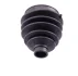 ШРКШ (зовнішній) Skoda Fabia 99-/Rapid 12-15/Roomster/Seat 02-15/VW Polo 01- (36z/30z/52mm/85mm/43mm) METELLI Metelli 15-1413 (фото 8)